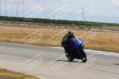 media/Apr-26-2025-Lets Ride (Sat) [[4954f83cdc]]/Group B/Sunrise/